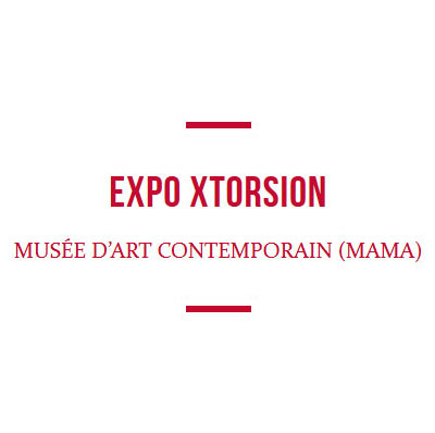 expo-xtension-third